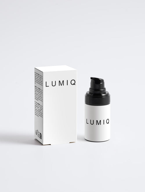 3-in-1 Eye Contour Cream — Anti-Dark Circles & Anti-Aging 15 ml
