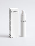 Silky Moisturizing Day Cream — Hydration Boost 50 ml