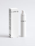 Light Day Cream — Normal to Combination Skin 50 ml