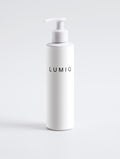 Clarifying Gel — 200 ml