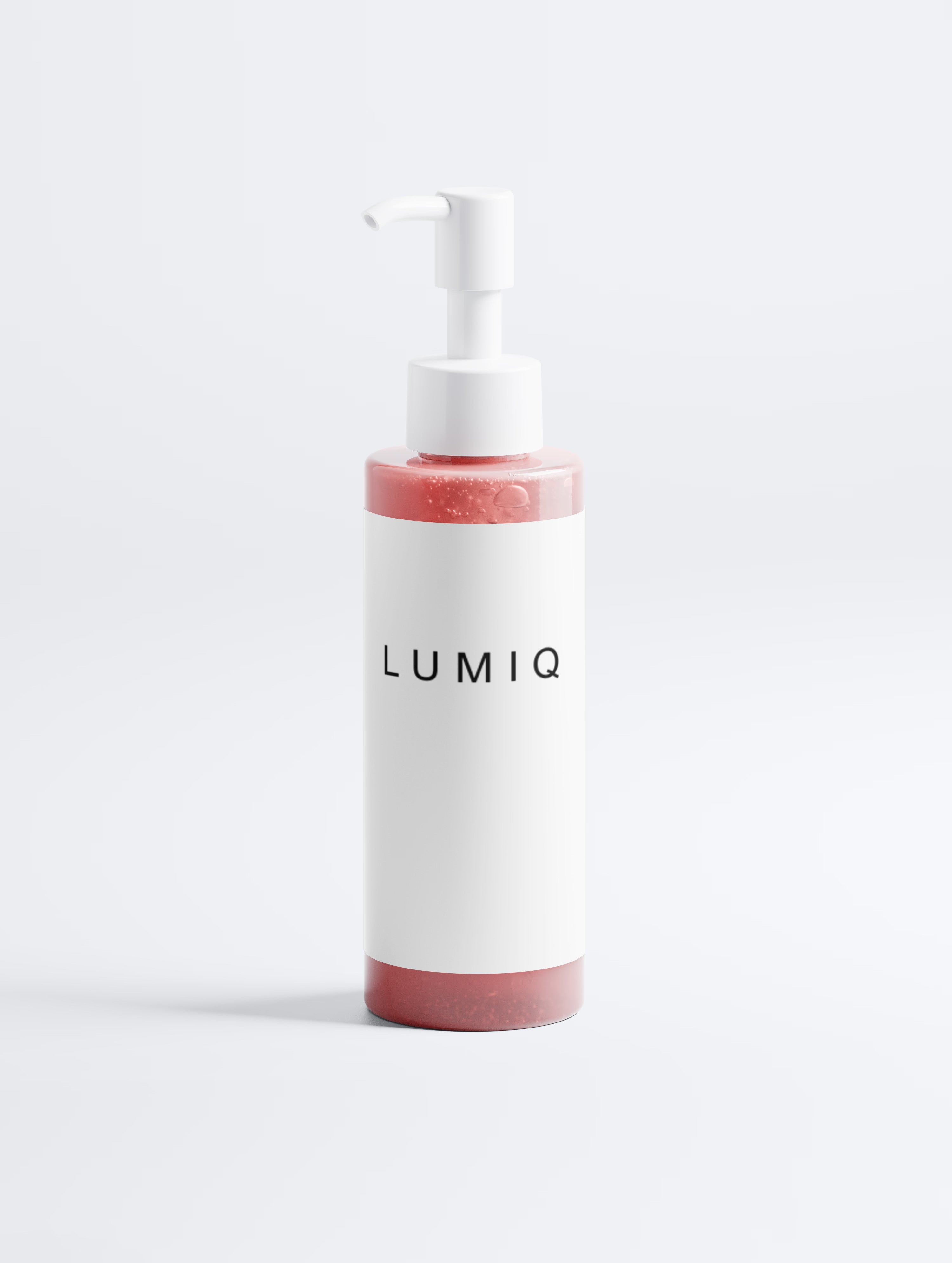 Radiance Cleansing Gel — Normal to Oily Skin 145 ml