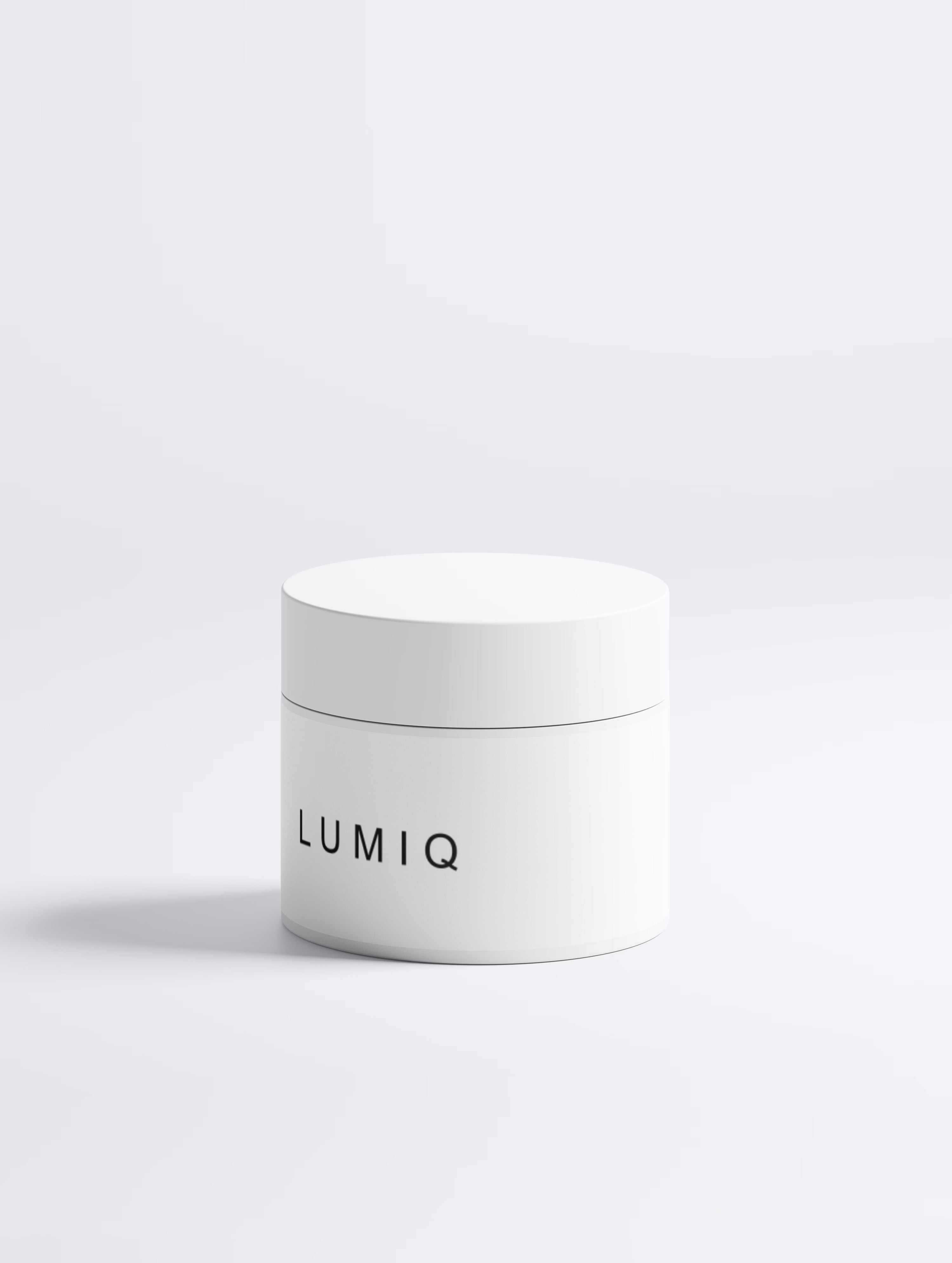 Purifying Clay Mask — Pores & Blackheads 90 ml