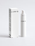 Crème de Jour Anti-Âge Veloutée — Peaux Matures 50 ml