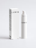 Unscented Nourishing Rich Cream — Dry & Sensitive Skin 50 ml