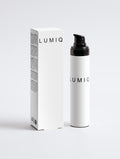 Hyaluronic Acid Moisturizing Cream — 50 ml