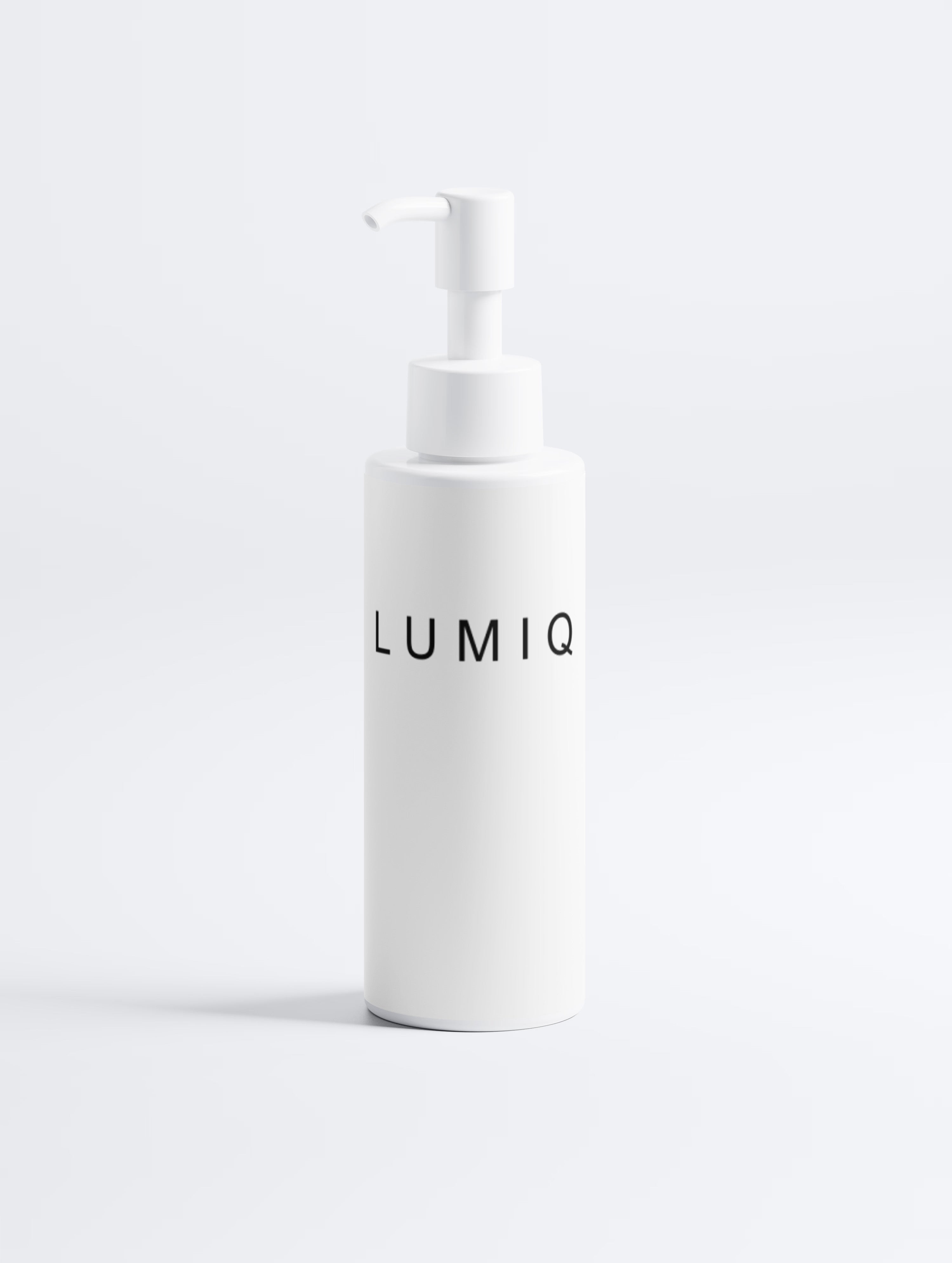 Purifying Cleansing Gel — Acne-Prone Skin 140 ml