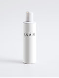Tonique Purifiant à l'Acide Salicylique — Peaux Grasses & Mixtes 200 ml
