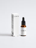 Huile Visage CBD Apaisante Bio — Éclat & Équilibre 20 ml