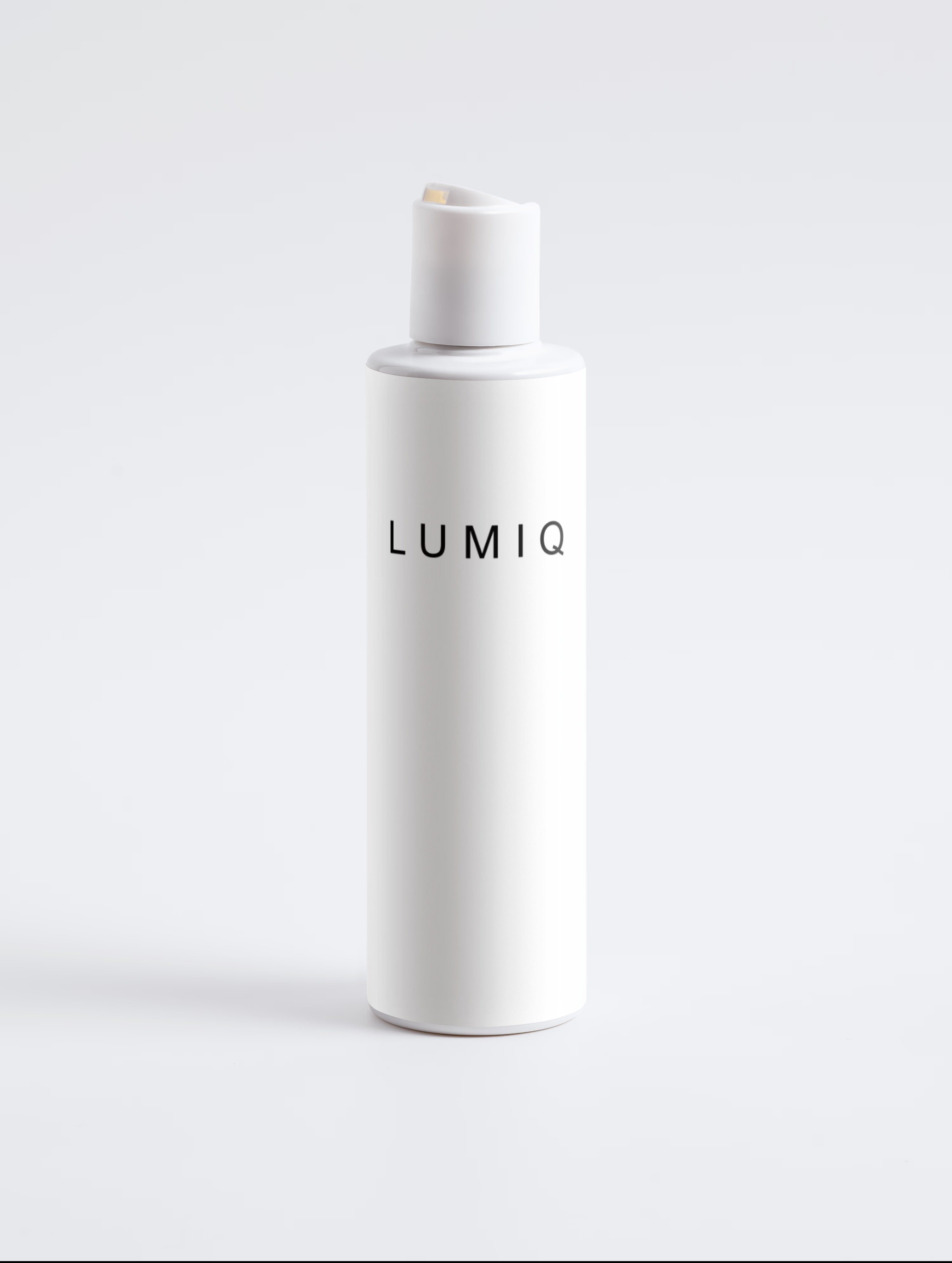 Tonique Hydratant à l'Eau de Rose — Éclat & Équilibre 200 ml