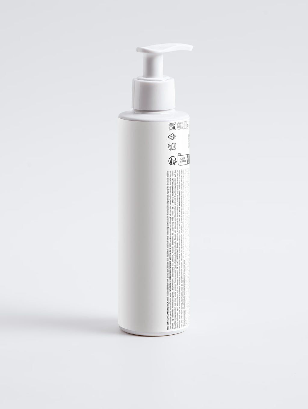 Gentle Cleansing Milk — 6.4 fl. oz.