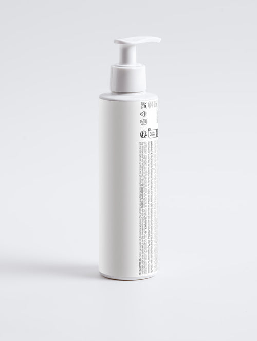 Clarifying Gel — 200 ml