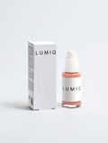 Sérum Peptides Anti-Âge — Rides & Fermeté 30 ml