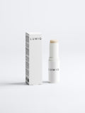 Stick Solaire SPF50 Sans Teinte — Protection Haute 12 g