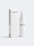 Soothing Fragrance-Free Night Cream — Sensitive Skin 50 ml