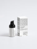 Crème Contour des Yeux 3-en-1 — Anti-Cernes & Anti-Âge 15 ml