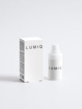 Hyaluronic Acid Hydrating Day Cream — 15 ml