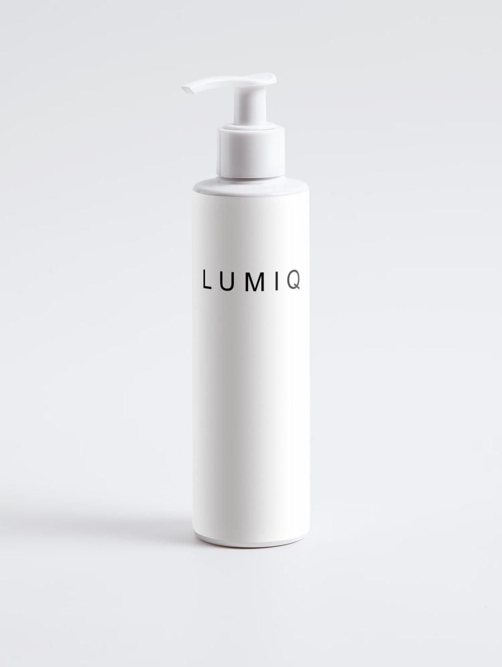 Gentle Cleansing Milk — 6.4 fl. oz.