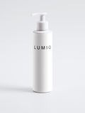 Gentle Cleansing Milk — 6.4 fl. oz.