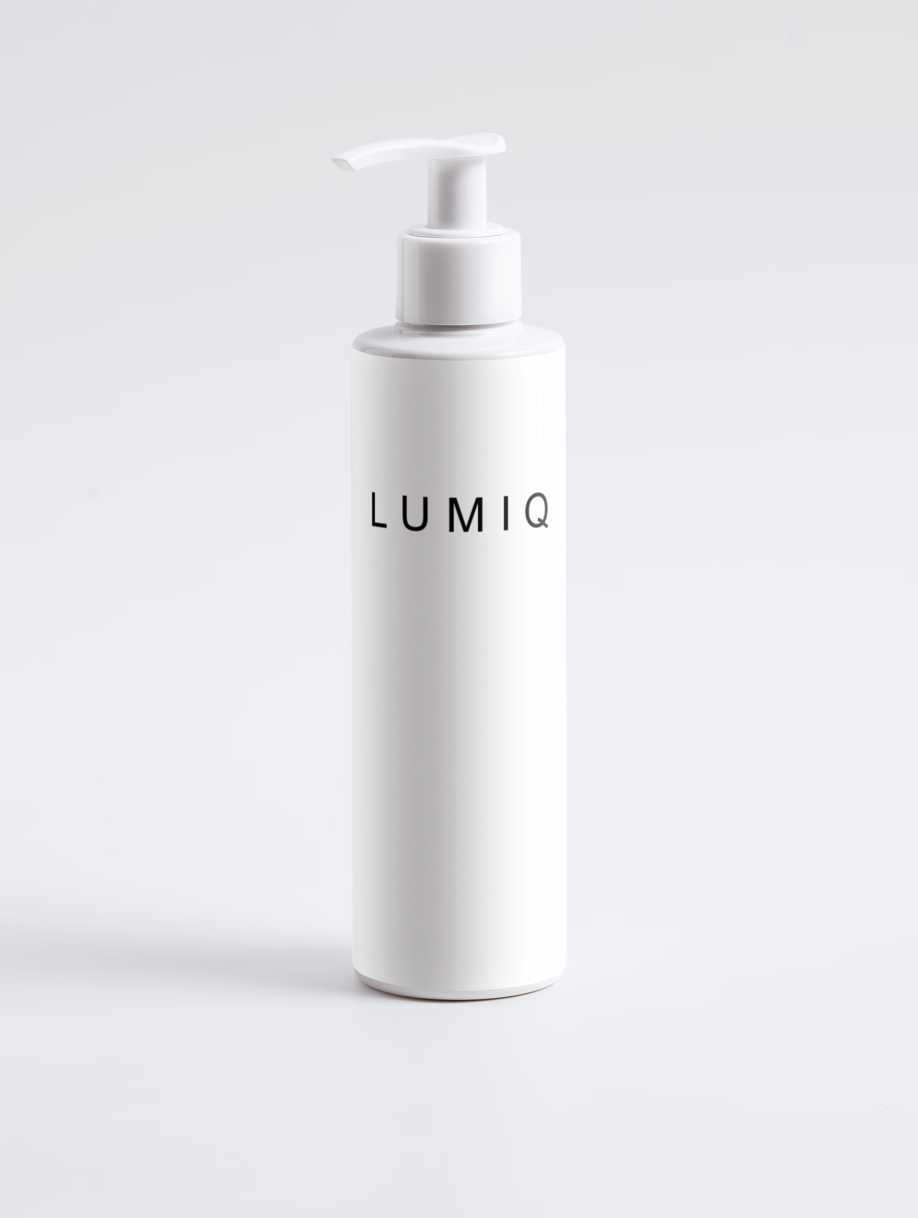 Gentle Cleansing Milk — 6.4 fl. oz.